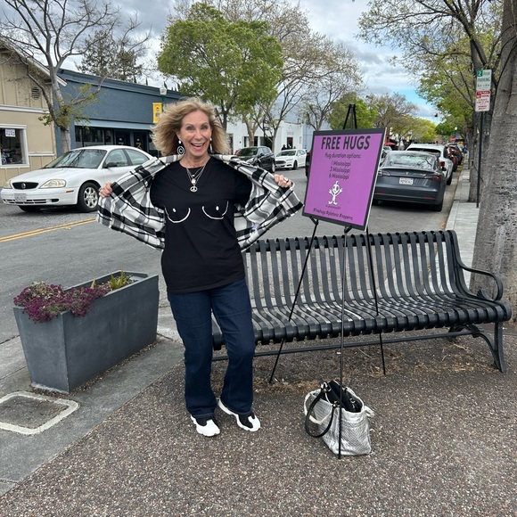 Meet your Posher, Leslie - Picture 14 of 16